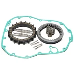 Rekluse Racing RMS-2809018 Torqdrive Clutch New. Price: $679.00.