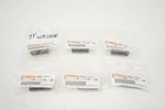 WR250F YZ250FX Clutch Spring Set Oem Spings 6 Pack Yamaha 2020-2021 Ea New. Price: $30.00.