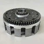 Honda Clutch Outer CRF250R 2004-2009 Genuine Oem 22100-KRN-A00 New. Price: $274.40.