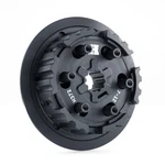 Inner Hub - Style: Clutch Plates & Baskets New. Price: $319.99.
