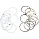 Barnett Extra Plate Clutch Kit 3073010090 New. Price: $276.79.