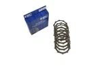 Bmw 650 1993-2000 Ebc Friction Plate Kit CK5605 New. Price: $121.19.