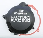 Ktm Sx Xc 125 150 200 Boyesen Factory Clutch Cover Black CC-41B New. Price: $95.95.