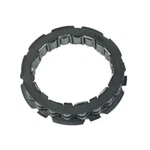 One Way Bearing Starter Spraq Clutch Fits Monster Hypermotard Ducati 70140241A. Price: $19.97.