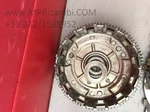Clutch Bell 13095-1379 Kawasaki Ninja 600 636 2000 2002 Usato. Price: $208.02.