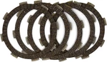 Ebc Series Replacement Set Of Friction Plates Only 1200/1300CC Yamaha CK2362 New. Price: $130.94.