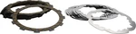 Rekluse Apex Clutch Pack Replacement Kit (754-01002) New. Price: $311.35.