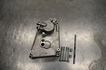 13-16 Suzuki Bandit 1250S Abs Clutch Slave Piston Cylinder BB134 Used. Price: $50.36.