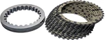 Rekluse Racing RMS-2815006 Torqdrive Clutch Pack New. Price: $429.00.