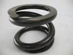 1986 Kawasaki Concours Bevel Gear Cam Damper Spring 92081-1859 Used. Price: $22.46.