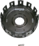 Hinson Racing Clutch Basket H389 New. Price: $284.99.
