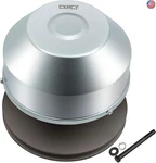 Cxrcy Primary Drive Clutch For Yamaha 1985+ G8 G9 G11 G14 G16 G21 G22 New. Price: $321.20.