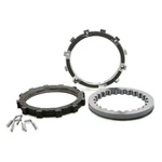 Rekluse Racing 751-13051 Radiscx Clutch Pack Kit New. Price: $399.00.
