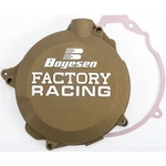 Boyesen Factory Racing Clutch Cover Magnesium CC-41M New. Price: $91.23.