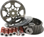Rekluse Clutch Kit RMS-7014 New. Price: $619.00.