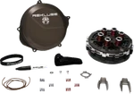Rekluse Radiuscx 4.0 Clutch Tf 250-X/E RMS-8912002 New. Price: $1499.00.