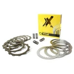 Pro-x Racing Clutch Kit Hd 84-00 XR600, Prox 16.CPS16085 Made Japan, Boo New. Price: $274.75.