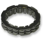Moose One Way Clutch Bearing MOA00J5-X001-Y004. Price: $93.95.