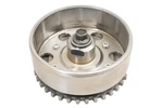 07 Victory Kingpin Flywheel Magneto Used. Price: $89.90.