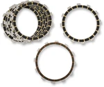 Barnett Clutch Kit 302-45-20019 New. Price: $217.86.