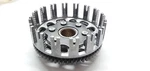 Clutch Basket Cage Primary Driven Gear Nla Yamaha IT250L 1984 Yz 490 #750 Used. Price: $281.22.