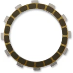 Barnett Performance Friction Plate 301-35-10017 New. Price: $28.64.