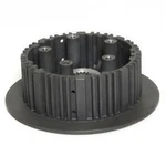 Pro X Replacement Inner Clutch Hub Fits Honda CRF250R 2010-2017 18.134 New. Price: $84.99.