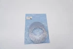 Rekluse Drive Plates (6) 0.040 Zsp/core Rms Suzuki 465-607 M18 New. Price: $66.30.