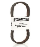 Polaris Sportsman Ace 325 570 900 Carbon Fiber Drive Belt 3211149 New. Price: $72.00.