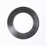 Ebc Diaphragm Clutch Spring #CSK910 Ktm New. Price: $57.05.