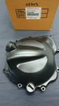 Kawasaki Ninja 250R (EX250) 08-12 Clutch Cover 14032-0095 New:. Price: $178.35.