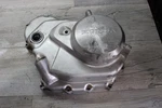 1987 Honda TR200 Fat Cat Engine Motor Side Clutch Cover 11330-HB7-670 Used. Price: $199.95.