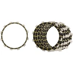 Barnett 302-90-20056 Friction Plate Kit New. Price: $196.55.