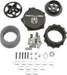Rekluse Clutch Kit RMS-7140 New. Price: $1139.00.