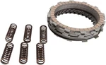 Brakes DPK234 Clutch Kit New. Price: $232.95.