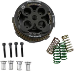 Rekluse Racing RMS-7018 Core Manual Clutch Kits New. Price: $499.00.