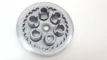 Clutch Pressure Plate For Honda 480 1982 Rc 22351-KA4-700 1981 Used. Price: $56.49.