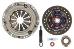 Exedy Oem Transmission Clutch Kit P/n 16070 New. Price: $130.49.