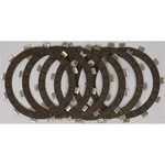 Ebc Brakes Redline Clutch Kit CK4436 New. Price: $51.76.