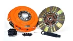 Centerforce KDF015270 Dual Friction Clutch Kit 20-23 Jeep Gladiator Jt New. Price: $671.95.