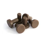 Primary Button Kit 98-2256 377067 EPIWE210146 New. Price: $35.99.