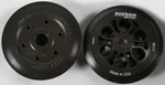 Hinson Inner Clutch Hub And Pressure Plate Kit H223 Honda CRF450R (02-08) New. Price: $519.99.