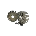 Rekluse Clutch Basket RMS-4113 New. Price: $299.00.