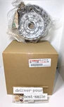 Genuine Yamaha MT-09 Sp 2014-2023 Clutch Basket B7N-16150-00-00 New Japan. Price: $359.88.