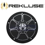 Rekluse Derby Clutch Cover For 2010-2020 Harley Davidson XL1200X Tm New. Price: $189.07.