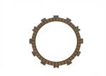 Yamaha Genuine Plate, Friction B7B-16321-00-00 New. Price: $20.61.