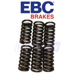 Ebc Csk Clutch Spring Kit For 1980-1982 Honda CB900C Custom Engine New. Price: $19.46.