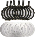 Ebc DRCF276 Series Clutch Kit New. Price: $272.44.