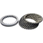 Rekluse Racing Torqdrive Clutch Kit RMS-2815009 New. Price: $429.00.