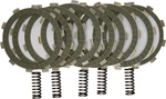 Ebc SRC78 Series Clutch Kit New. Price: $146.35.